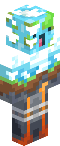 .Nat0uille