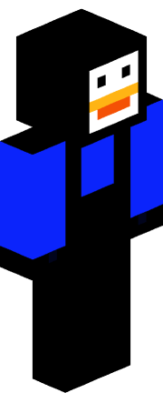 .Veithbros's avatar