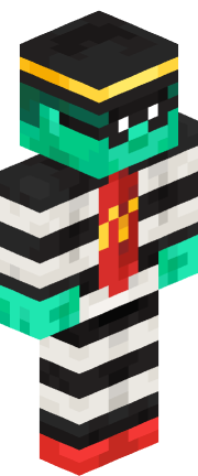 .OG_Dragonz3388's avatar