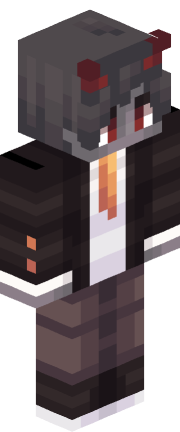 .TBNRsmith6852's avatar