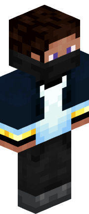 .DY22027611's avatar
