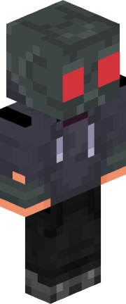 .farukgame01's avatar