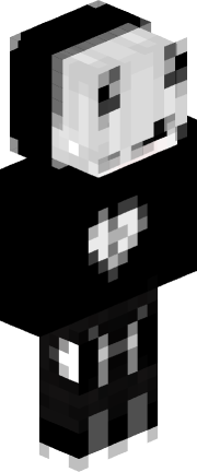 .Dominic55213's avatar
