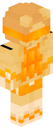 .Alpha_hade7815's avatar
