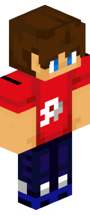 .LegitSwordYT's avatar