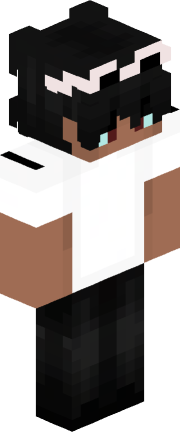 .ZoominRacerBoy's avatar