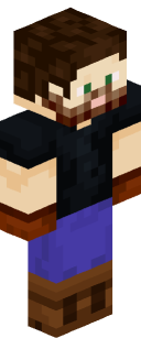 _ShdwsRevenge's skin
