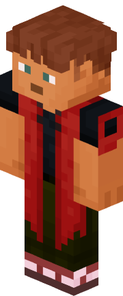 b_Buildertjuhh