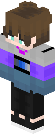 b_jisse26 skin