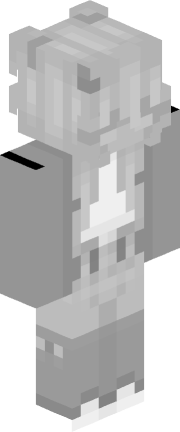 .Enver7271's avatar