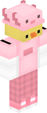.IdleSundew30703's avatar