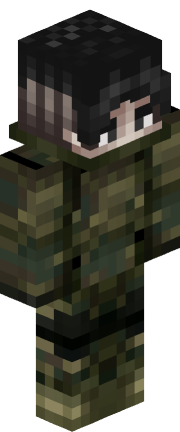 .Hopelily629's avatar