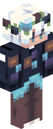 .Atqmix's avatar