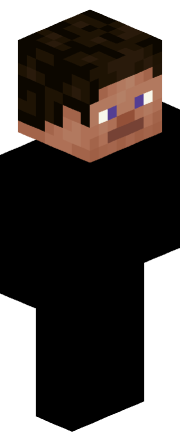.tylxrz7546's avatar