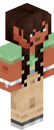.FaithInYoFace's avatar