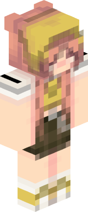 .ItsSunBruh's avatar