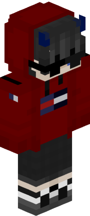 .Zylenmc477's avatar