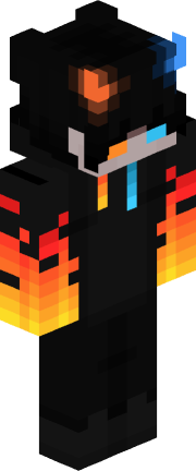 .LightningXD5715's avatar