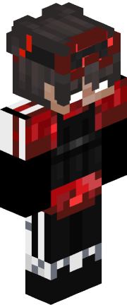 .bestPVPboy4395's avatar