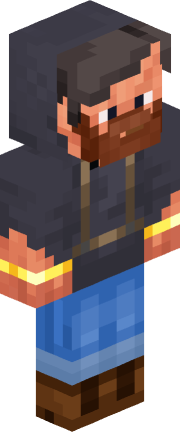 .craftxer's avatar