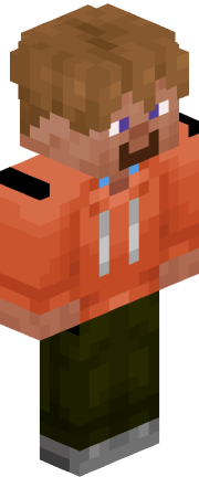 .Speedyfoxalt's avatar
