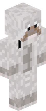 .NoelApple2015's avatar