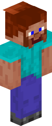 .PriceyPlot25482's avatar