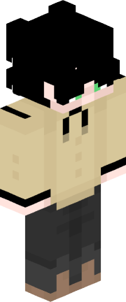 .WeptPage6476's avatar