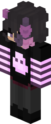 b_Dijvano