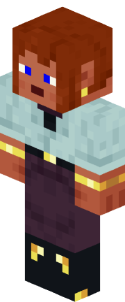 b_B4DE3ND
