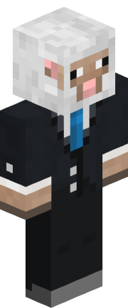 .ExpertFir9650's avatar