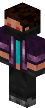 b_Sildemen