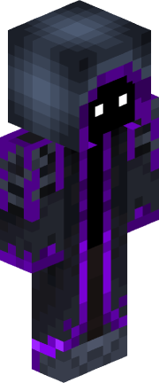 .ShadowGamer7039's avatar