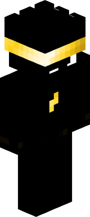 .MidnightYT4921's avatar