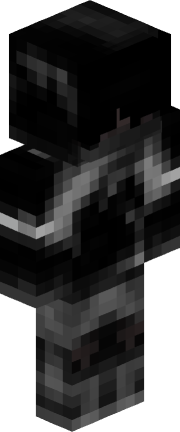 .random83146's avatar