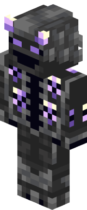 b_nightmare77786 skin