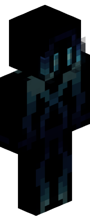 .Nanokm20's avatar