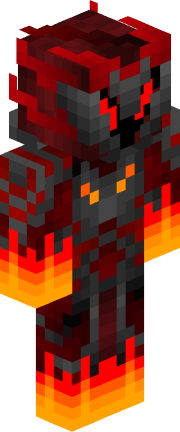 .ProGamer_PRV's avatar