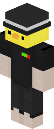 b_paperdegree490 skin