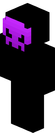 b_gawkyguitar058 skin