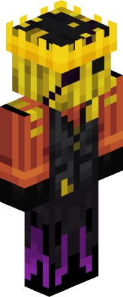 .CooledCorgi0560's avatar