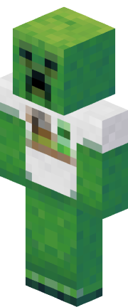 b_gianlucaspeijd skin