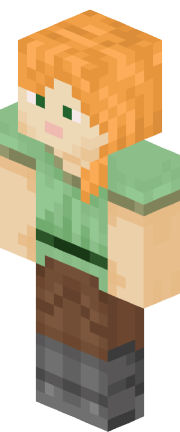 b_wildape1801747 skin