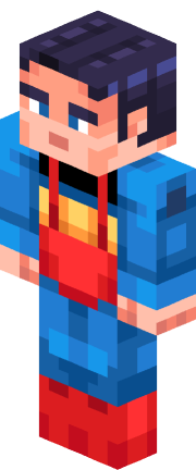 b_Ricovdveer