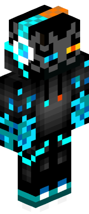 .RiverPeach52557's avatar