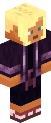 .Bettertechno877's avatar