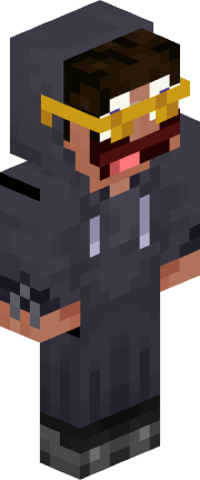 .Dawii01's avatar