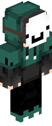 .ElatedOak1147's avatar
