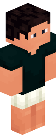 .Ande3013's avatar