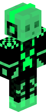 .Offsonicyt's avatar